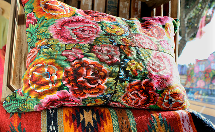 homedecor pillows