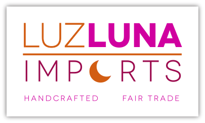 luz luna imports